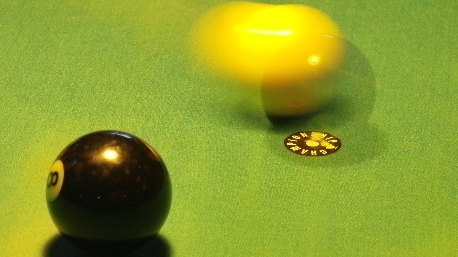 Billiards Lessons and Online Billiards Lessons TakeLessons